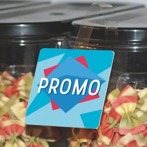 image_étiquette_promo