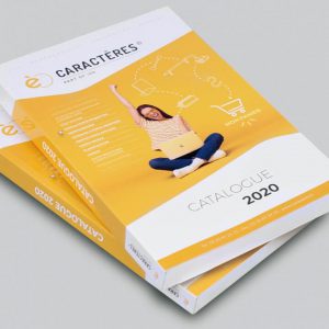 catalogue_Caractères