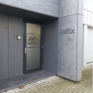 locaux_Jolfix