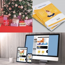 Images_site_en_responsive_et_catalogue_produit_Caractères